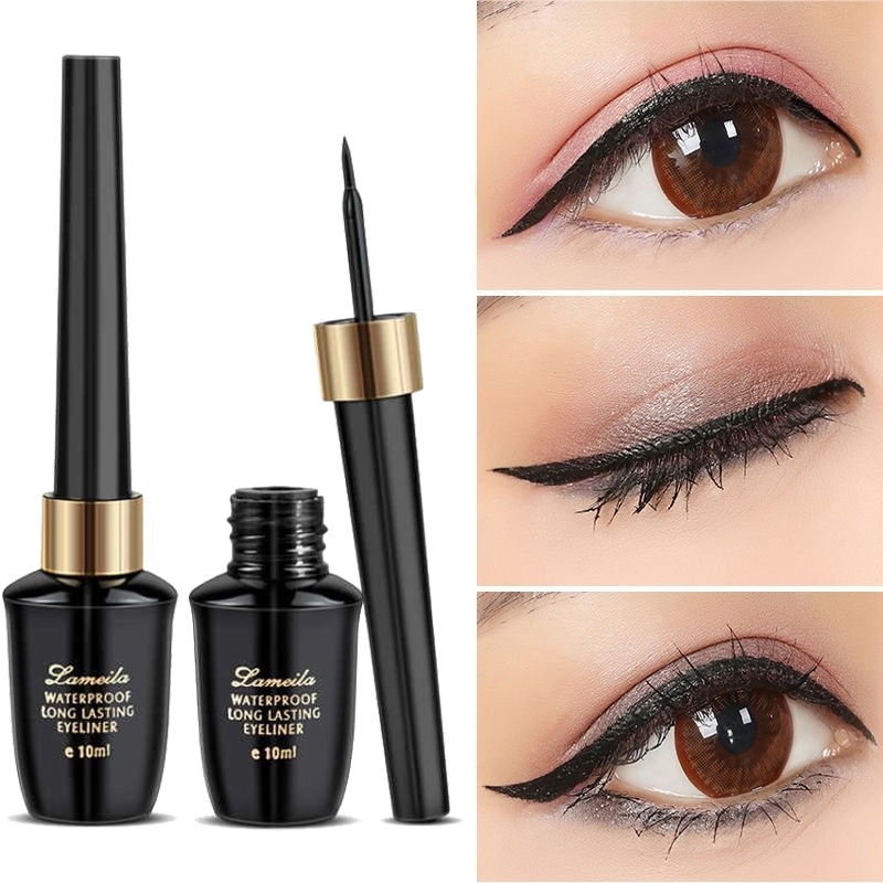 Long-lasting hard-tipped gel e - Correction Pen Fine recension och pris