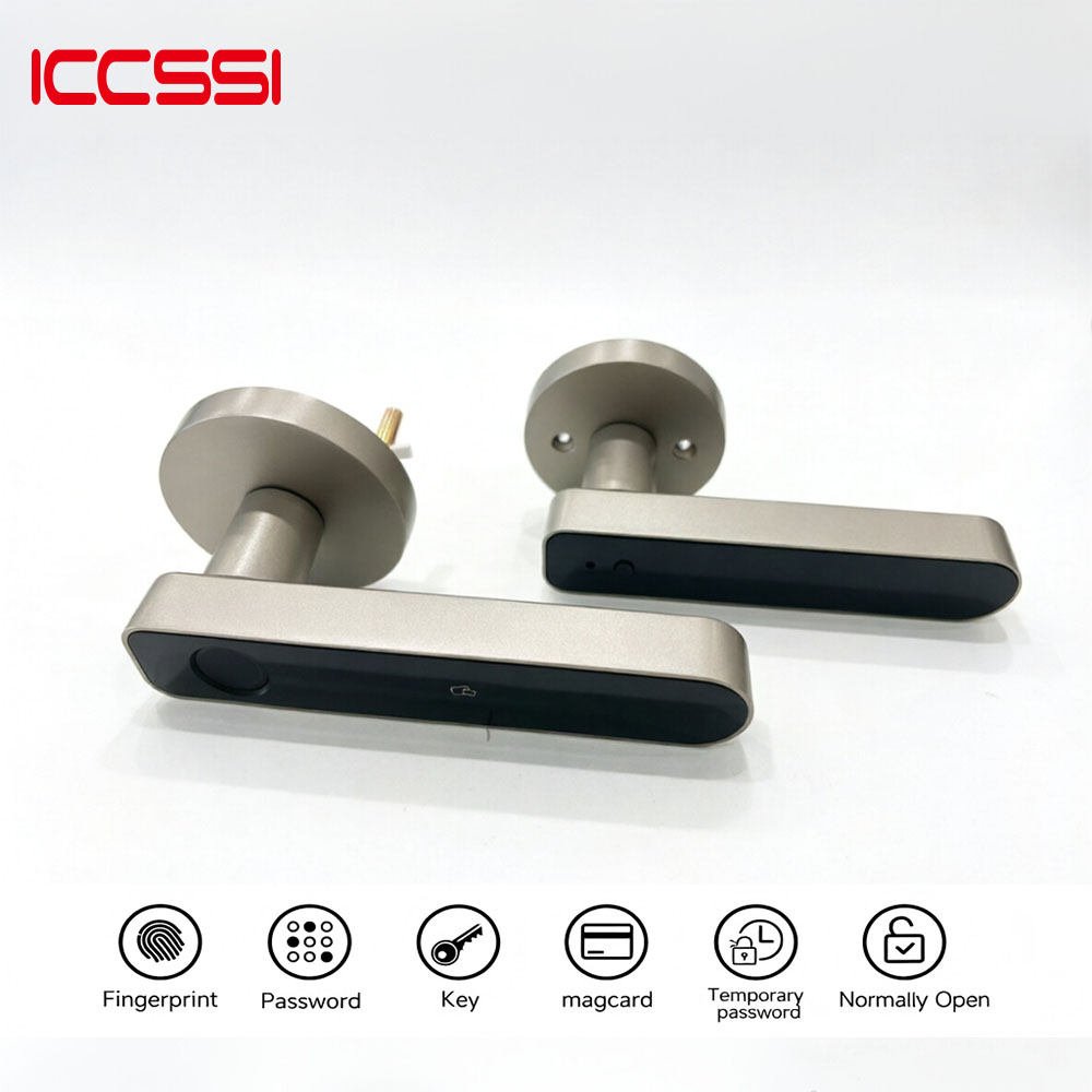 ICCSSI Tuya Electronic Digital - Letter Opener Brass recension och pris