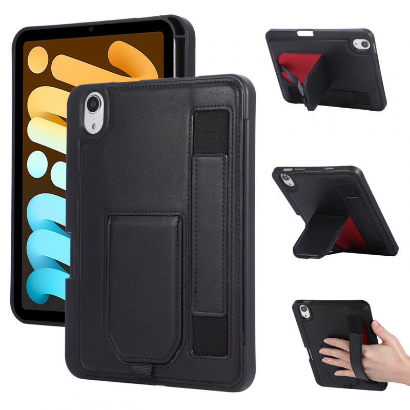 Applicableipad mini6/7/8 8.3Ta - Pen Rest Single recension och pris