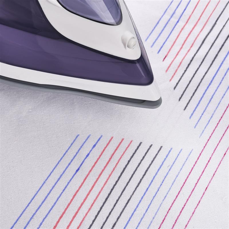 10Pcs/Set Of High-Temperature  - Copic Marker Sketch recension och pris
