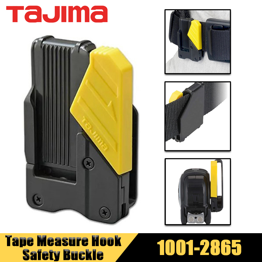 TAJIMA 1001-2865 Multifunction - Tape Dispenser Weighted recension och pris