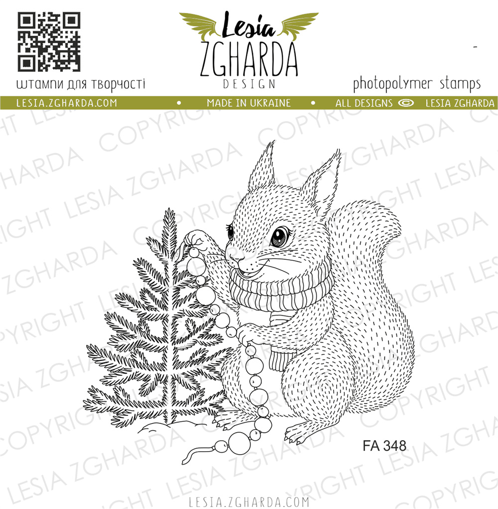 Wax Seal Stamp Set New Christm - Wax Seal Stamp Set recension och pris