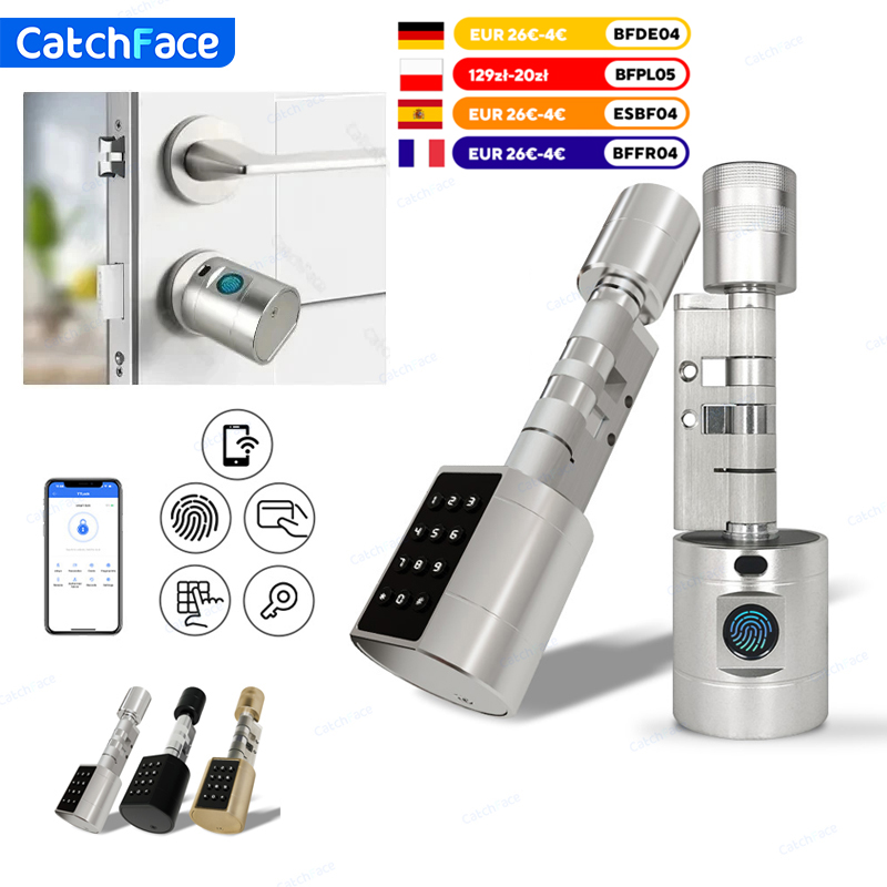 Catchfcae New Adjustable Repla - Letter Opener Brass recension och pris