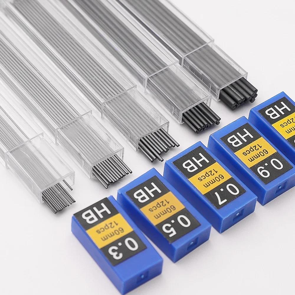 Metal Mechanical Pencil 0.3 0. - Mechanical Pencil 0.3 recension och pris