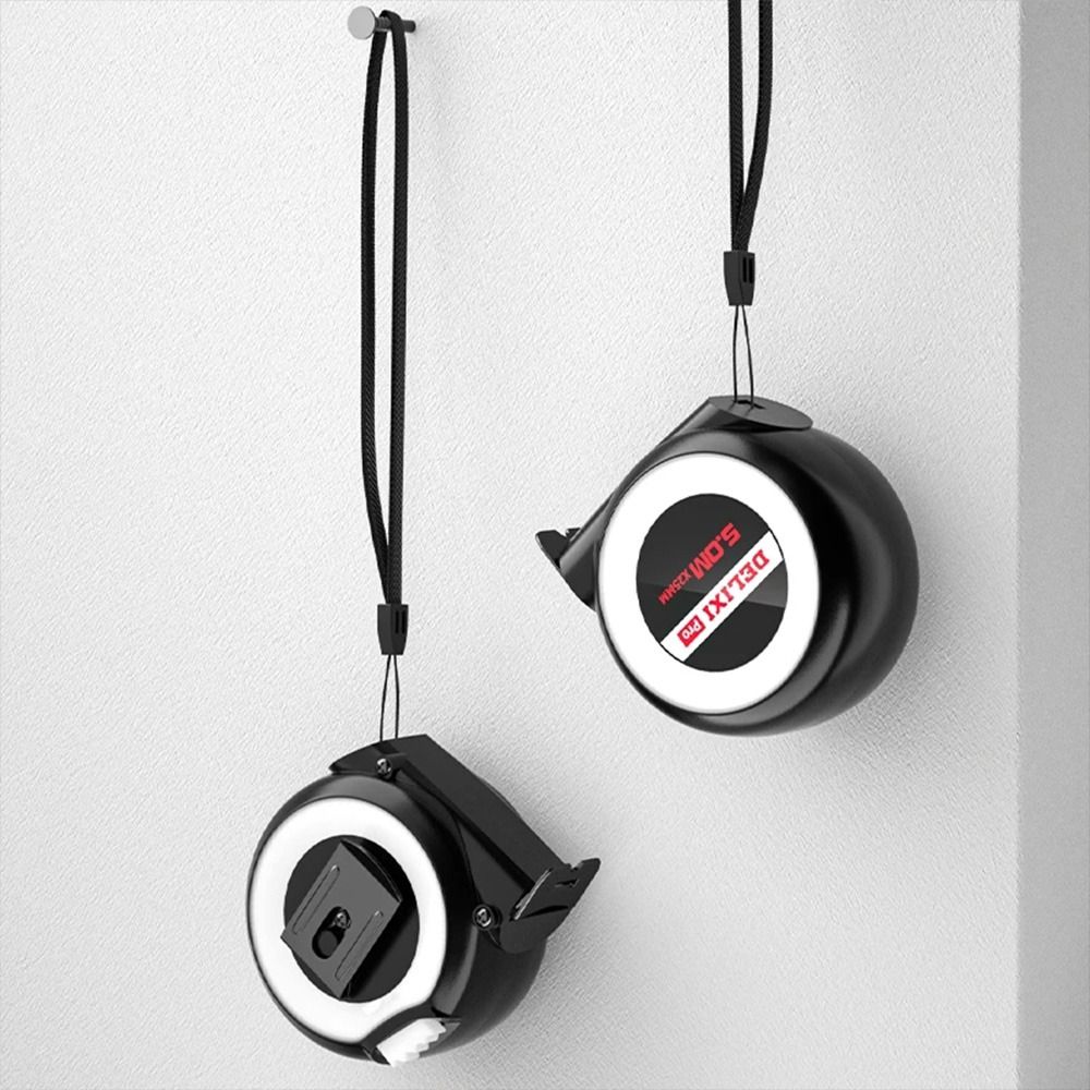 Portable Drop-resistant Wear-r - Tape Dispenser Weighted recension och pris