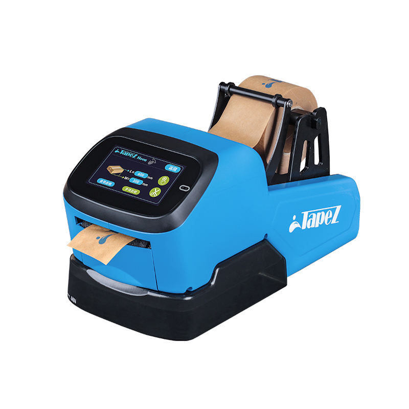 Ulinepak TapeZ 2.0 Light Weigh - Tape Dispenser Weighted recension och pris
