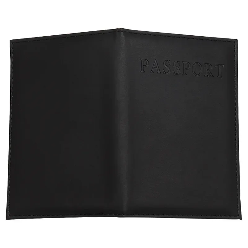 High Quality English PU Leathe - Index Card Holder recension och pris