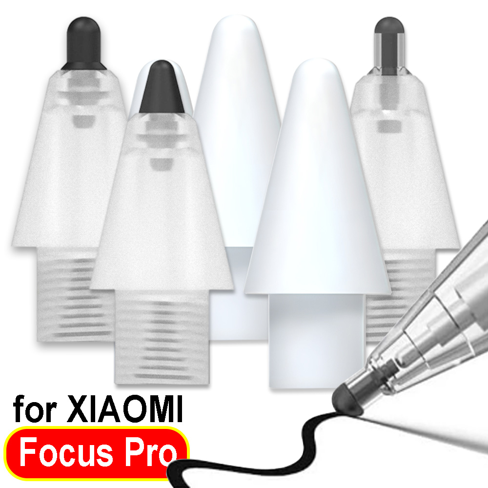 For Xiaomi Focus Pro 1-3Pcs Re - Correction Pen Fine recension och pris