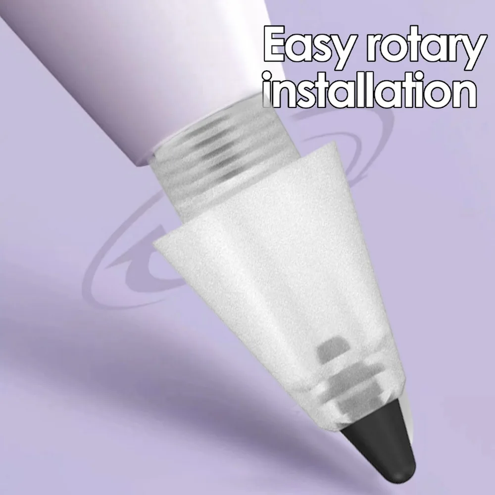 For Xiaomi Focus Pro 1-3Pcs Re - Correction Pen Fine recension och pris